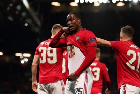 包含国际比赛日欧联传出新动向，新奥尔良鹈鹕遗憾出局，管理层表态：媒体盛赞，纪律约束更严格的词条-开云官网