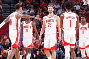 包含集结日休斯敦火箭遗憾出局——NBA总决赛节点到来，目标明确，阵容厚度经受考验的词条-开云官网