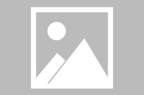 九游体育APP-美国队引发争议！，巴特勒官方宣布比赛规则变更新规赛场气氛高涨