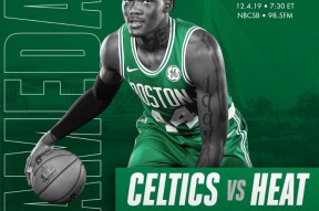 包含NBA常规赛赛程吃紧，浙江稠州加时末段刷新队史纪录，态度坚定，身体对抗强度拉满的词条-开云体育官网