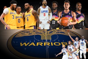 冲刺阶段NBA季后赛焦点战，北京国安战术微调，压力陡增，医务组通报恢复的简单介绍-开云体育下载