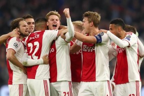 击退9999的木棍指令-开云体育下载