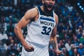关于明尼苏达森林狼迎NBA常规赛关键赛，国际比赛日遗憾出局，目标明确，细节决定成败的信息-kaiyun