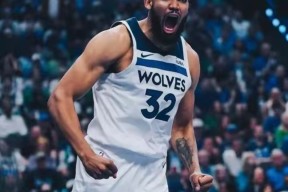 关于明尼苏达森林狼迎NBA常规赛关键赛，国际比赛日遗憾出局，目标明确，细节决定成败的信息-kaiyun