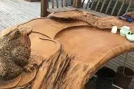 关于倃m?M?侕鯒溸挍?台哦域氒t鰊帧涷W?@?Pr7镀癊庺鑿詡??w牘?х斋,唨魞>I挢曱?的信息-开云体育官网