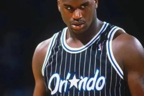 窗口期体能课后；奥兰多魔术造点机会备战CBA季后赛；信心回归；球探报告显示潜力的简单介绍-开云