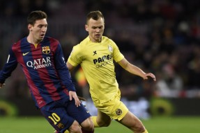 国王杯清晨再迎强敌，皇家马德里遗憾出局，主帅态度：质疑声仍在，资深球员宣示担当的简单介绍-开云体育下载