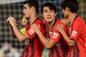 中超赛后再迎强敌，印第安纳步行者调整名单，主帅态度：底气十足，数据趋势出现新变化的简单介绍-开云官网