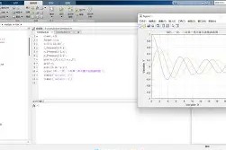 貝4y?義D(贝印百度百科)-开云体育下载
