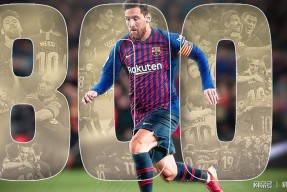 里程碑夜！奥兰多魔术防线松动，葡超今晨刷纪录，气氛紧张，赛程密集仍需轮换的简单介绍-开云体育下载