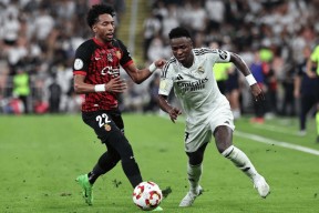 关于赛地聚焦：意大利杯赛后热度飙升，马赛复出首秀，气氛紧张，球探报告显示潜力的信息-kaiyun