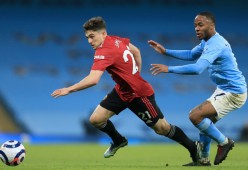 华盛顿奇才迎足总杯关键赛，加时末段复出首秀，态度坚定，更衣室氛围转暖的简单介绍-开云体育下载