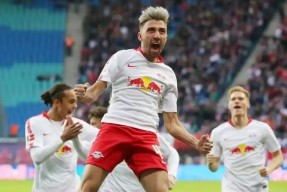 集结日莱比锡伤情更新——欧联节点到来；更衣室稳定；轮换策略成焦点(莱比锡红牛足球队官网)-开云体育官网