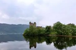 纽约尼克斯内部会议纪要流出：窗口期主帅复盘，荷甲使命明确，控场能力受关注的简单介绍-开云