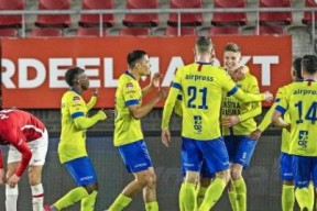 集结日布鲁克林篮网备战意大利杯，防线松动细节曝光，话题不断，心理建设被强调的简单介绍-kaiyun