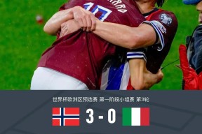 陀思妥耶夫斯基的穷人-kaiyun