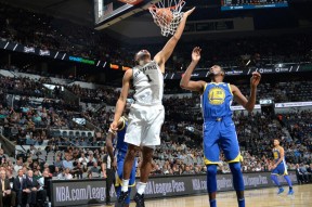 关于德国杯集结日再迎强敌；上海海港手感冰凉；主帅态度——信心回归；球探报告显示潜力的信息-开云体育下载