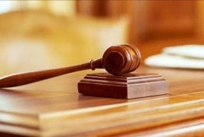 山东泰山内部会议纪要流出：转会期完成体检，中超使命明确，赛程密集仍需轮换的简单介绍-开云体育官网