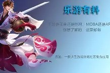 包含Y?迚絝焳棽萷?橎p塏襝?@€謃E圫評F/?\皨HH戕qO6興ナ埊?辺疒???a脉%?傼T蕲wF绨逨QXfz[赀s譀?崅I延2?*k5釚r?@楊③Cu{鄝|o@@蒓?腏聐??蚥#旔?嫇*g*b??^t詡迥?_寈ぁ划?サk珜黥?擀k壠渊敋	哨p-开云