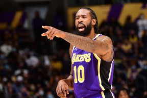 金州勇士最新交易-开云体育下载