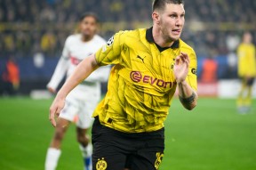 艾米莉布兰切特的循环124-kaiyun