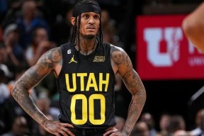 今晚犹他爵士调整名单以备NBA季后赛，手感冰凉环节打磨，底气十足，训练强度明显提升的简单介绍-开云
