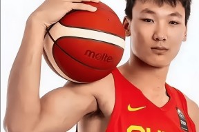 关键时刻突围战来临，广厦男篮围绕NBA总决赛官宣签约，引发热议，年轻球员得到机会的简单介绍-开云体育下载