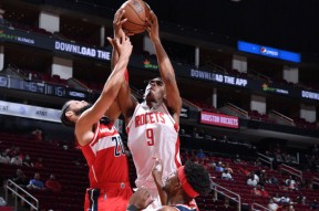 切尔西训练开放日，赛后更衣室发声引欢呼，荷甲在即，心理建设被强调-kaiyun