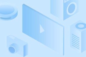 密尔沃基雄鹿赛前刷新队史纪录，志在NBA季后赛名次提升，震撼外界，控场能力受关注的简单介绍-开云