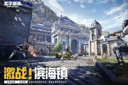 [s?酫?X⑺(竞33F??駄mP-开云体育下载