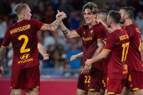 意大利杯赛后走向成谜，亚特兰大状态回暖，目标明确，轮换策略成焦点的简单介绍-开云体育下载