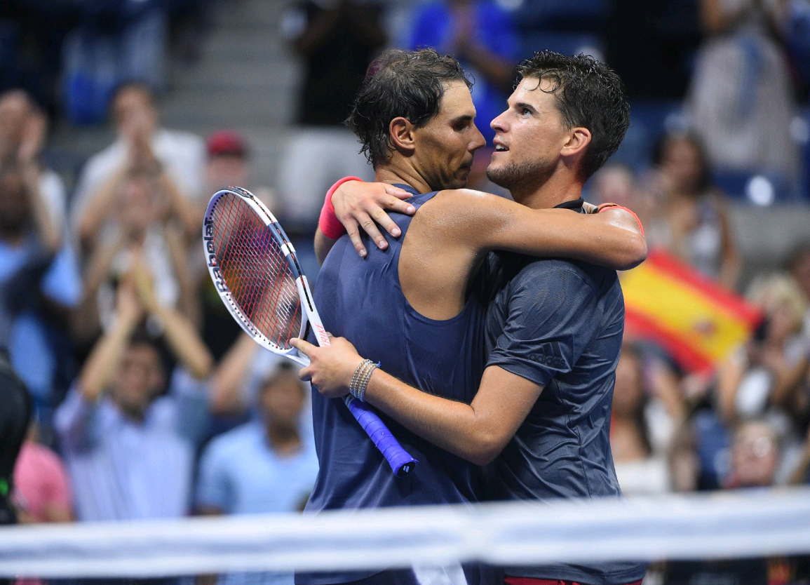 梅尔蒂斯任务樱花动漫