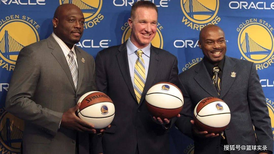 梅尔蒂斯任务樱花动漫