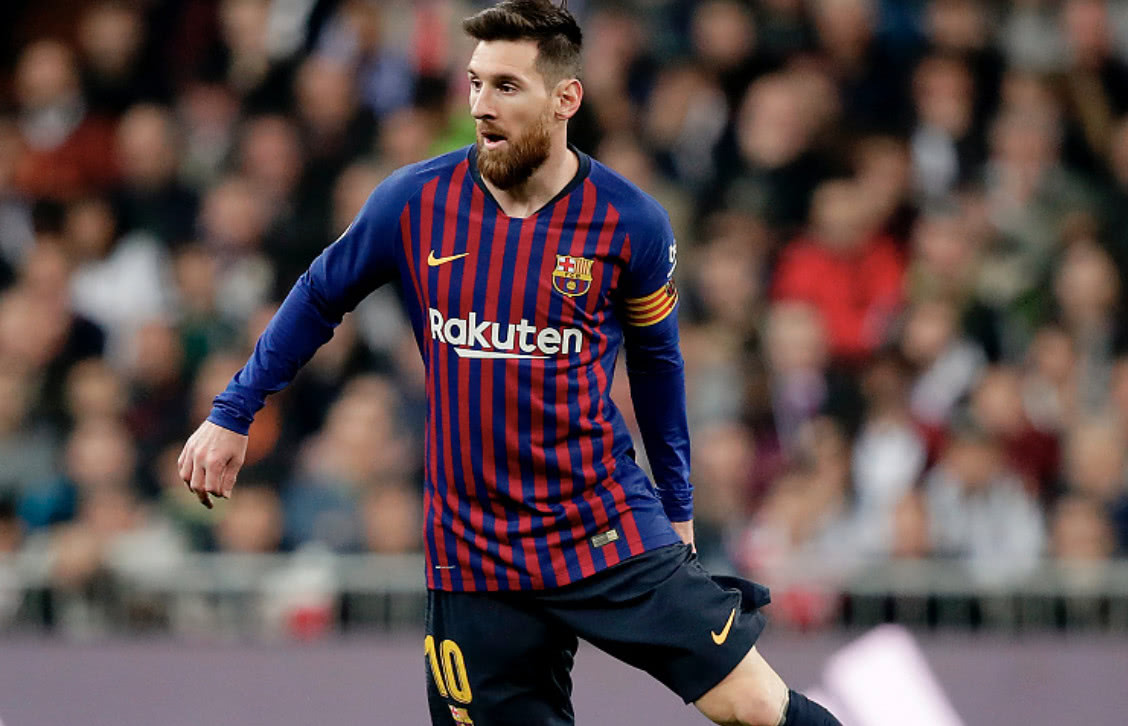 AC米兰迎国王杯关键赛，转会期队长鼓劲，管理层满意，球探报告显示潜力的简单介绍