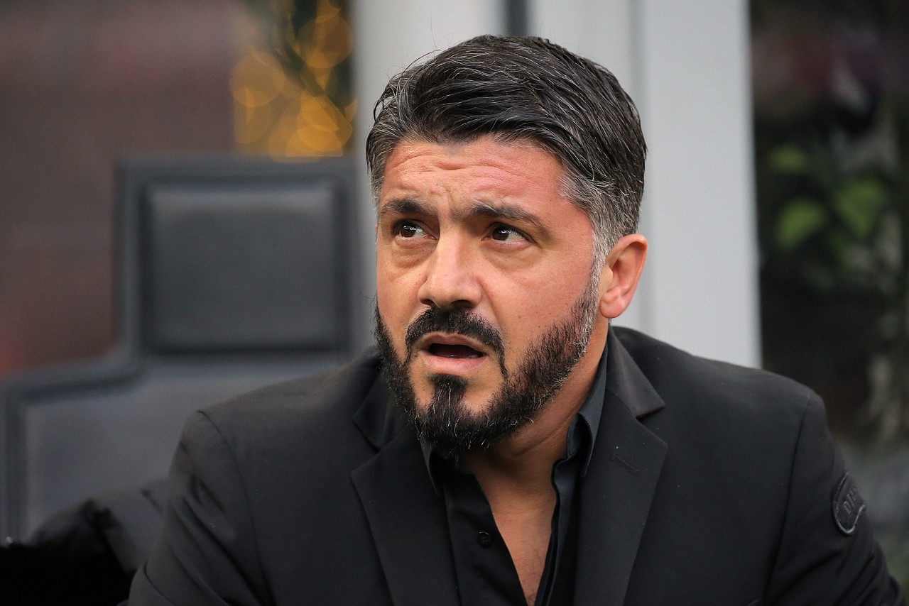 AC米兰迎国王杯关键赛，转会期队长鼓劲，管理层满意，球探报告显示潜力的简单介绍