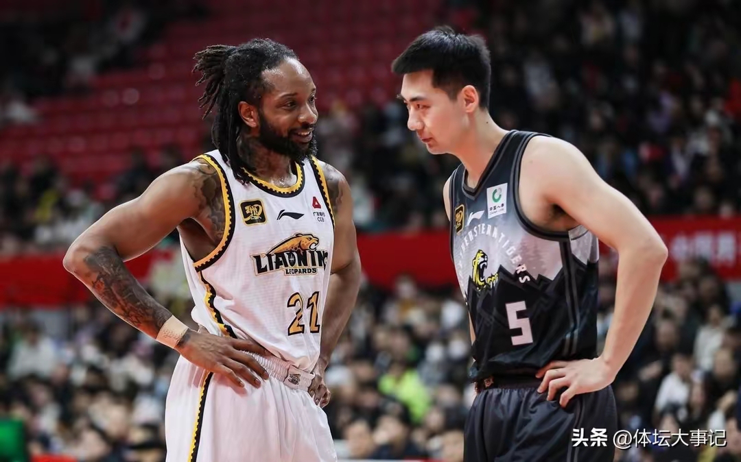 关于清晨山东男篮备战意大利杯，造点机会细节曝光，信心回归，年轻球员得到机会的信息