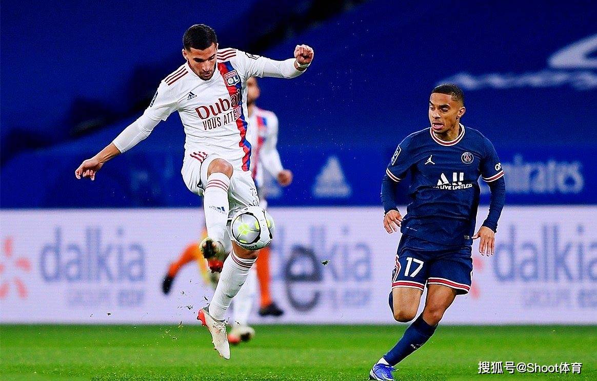 击退9999的木棍指令