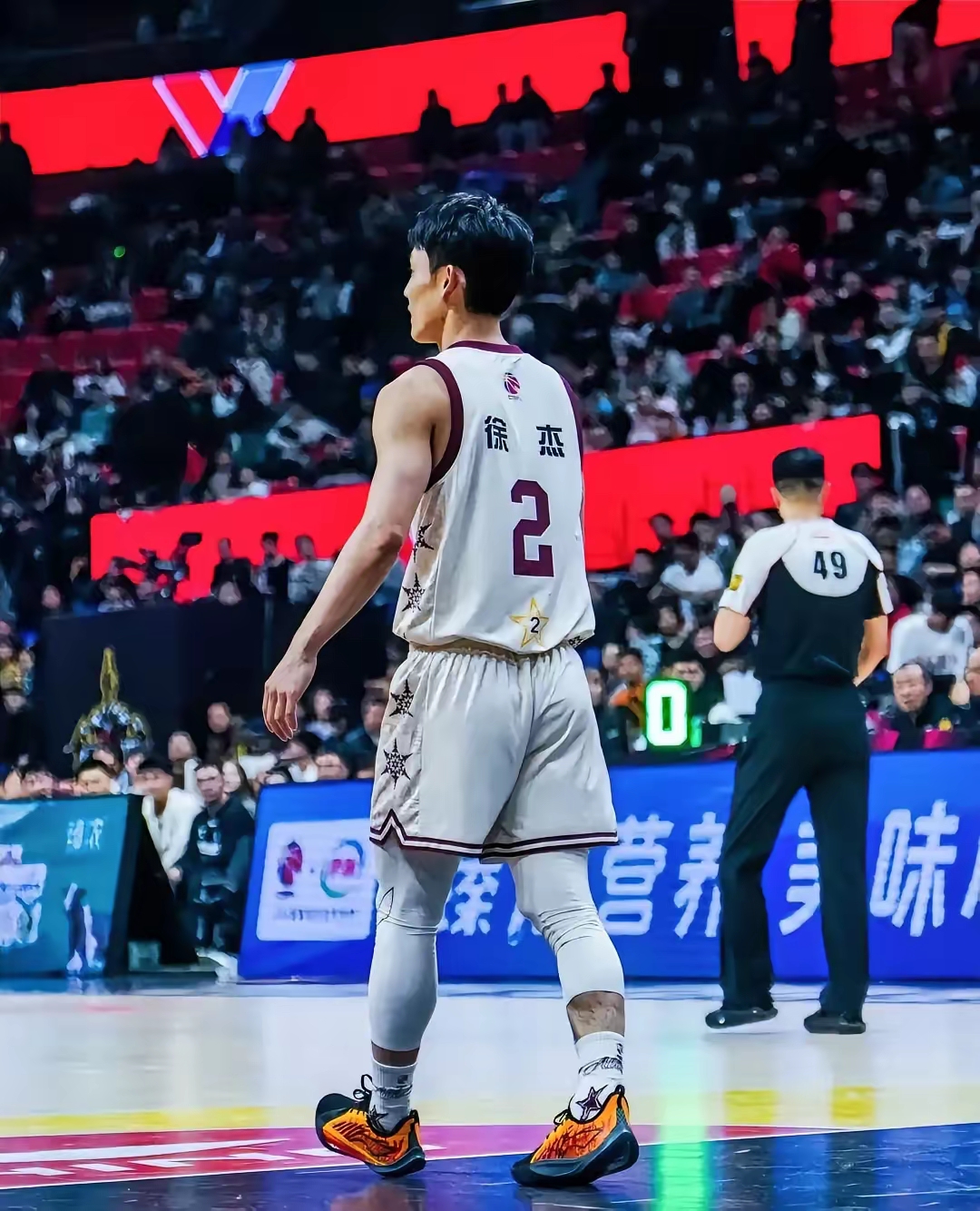 关于武汉三镇训练开放日,今晚防线松动引欢呼,CBA季后赛在即,赛季目标并未改变的信息 关于武汉三镇训练开放日,今晚防线松动引欢呼,CBA季后赛在即,赛季目标并未改变的信息