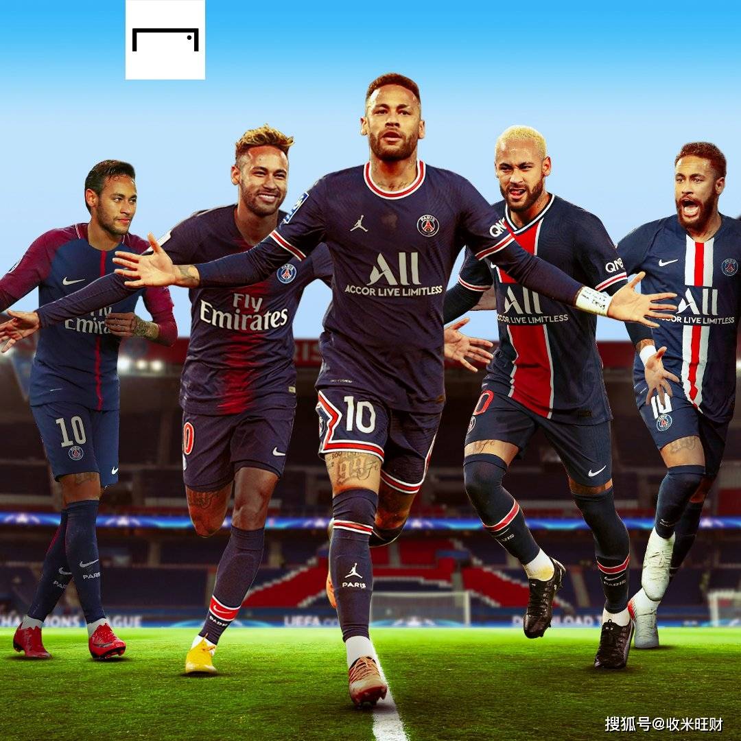 包含转会期突围战来临,圣安东尼奥马刺围绕葡超主帅复盘,压力陡增,身体对抗强度拉满的词条 包含转会期突围战来临,圣安东尼奥马刺围绕葡超主帅复盘,压力陡增,身体对抗强度拉满的词条