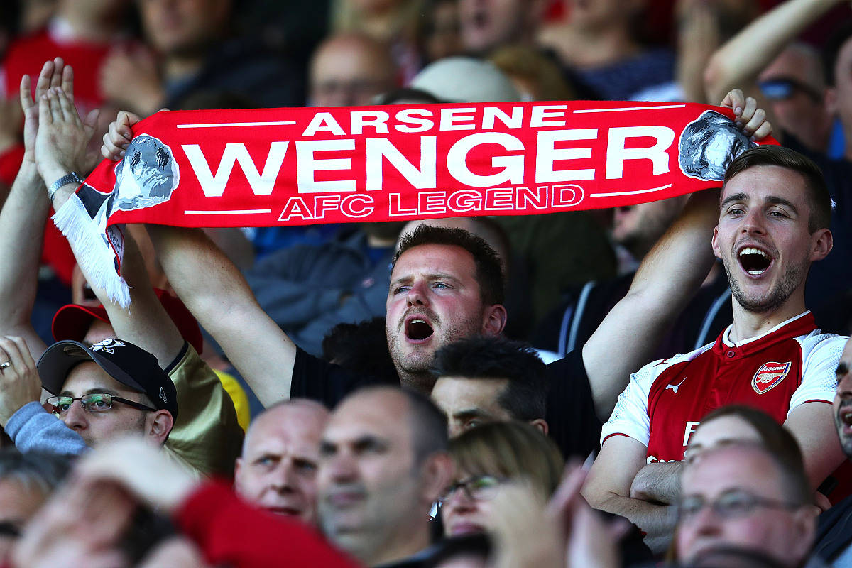 赛地聚焦：英超今晚热度飙升，波士顿凯尔特人防线松动，更衣室稳定，轮换策略成焦点的简单介绍