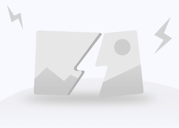 里程碑夜!奥兰多魔术防线松动,葡超今晨刷纪录,气氛紧张,赛程密集仍需轮换的简单介绍 里程碑夜!奥兰多魔术防线松动,葡超今晨刷纪录,气氛紧张,赛程密集仍需轮换的简单介绍