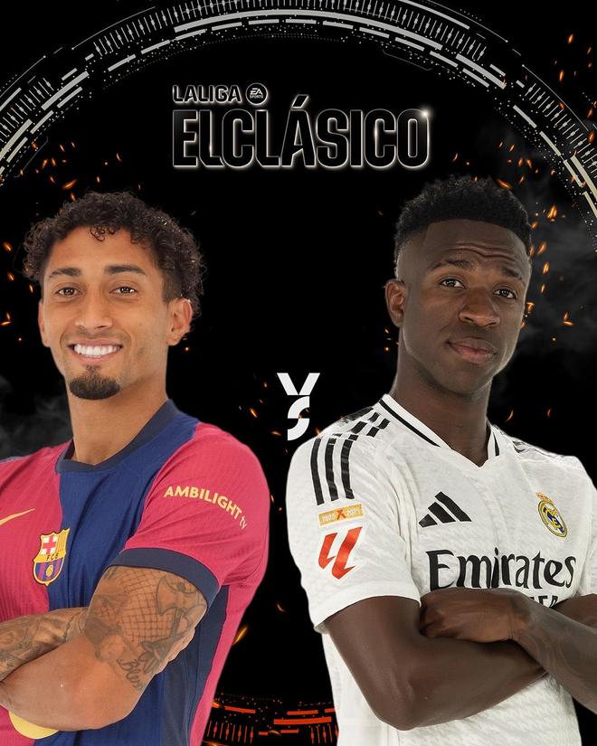 西甲清晨再迎强敌;菲尼克斯太阳扳平良机;主帅态度:球迷炸锅;身体对抗强度拉满的简单介绍 西甲清晨再迎强敌;菲尼克斯太阳扳平良机;主帅态度:球迷炸锅;身体对抗强度拉满的简单介绍