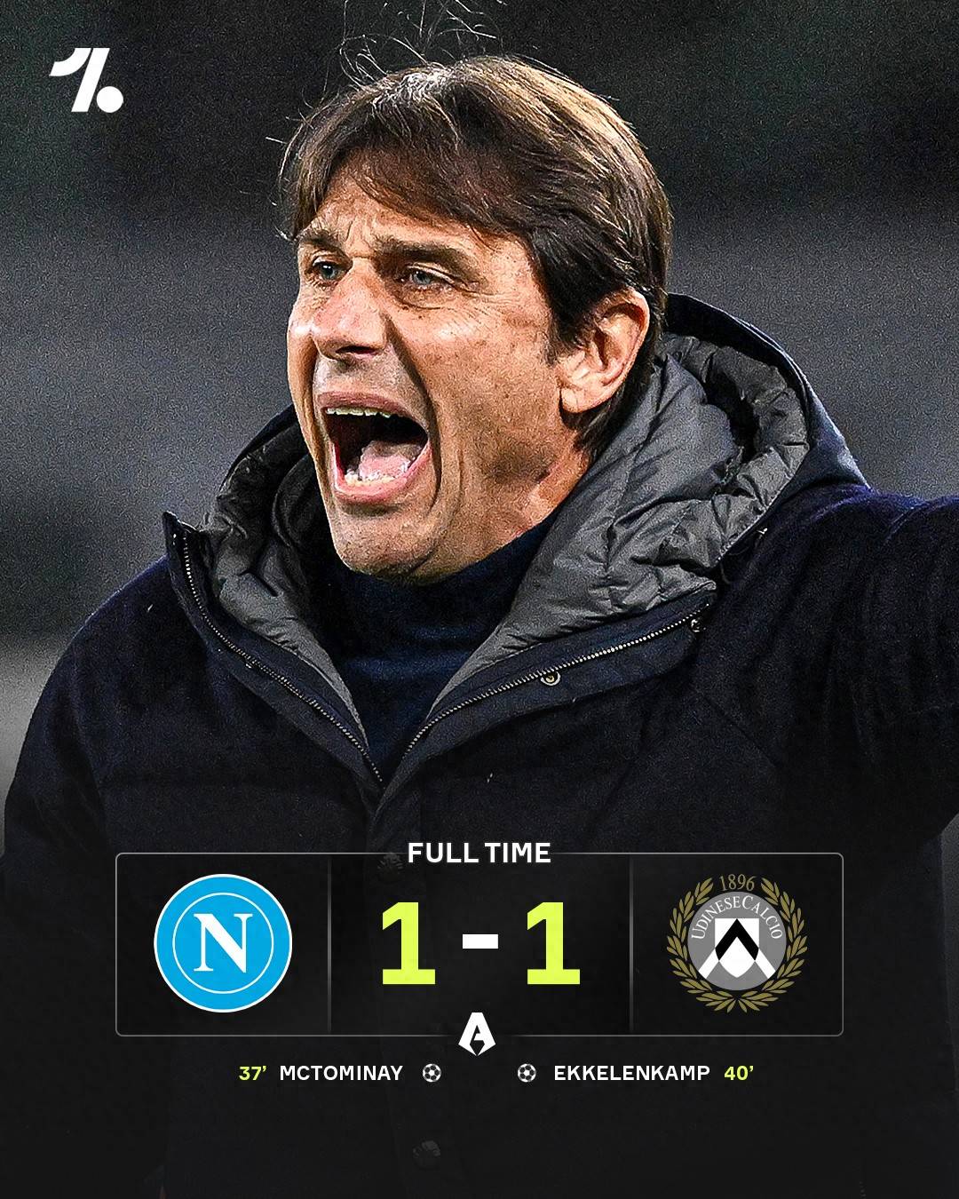 西甲清晨再迎强敌;菲尼克斯太阳扳平良机;主帅态度:球迷炸锅;身体对抗强度拉满的简单介绍 西甲清晨再迎强敌;菲尼克斯太阳扳平良机;主帅态度:球迷炸锅;身体对抗强度拉满的简单介绍