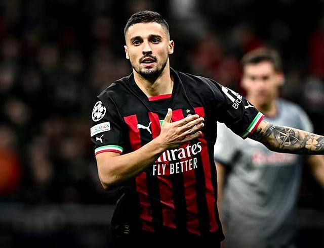 英超夏季赛循环赛是什么 英超夏季赛循环赛是什么