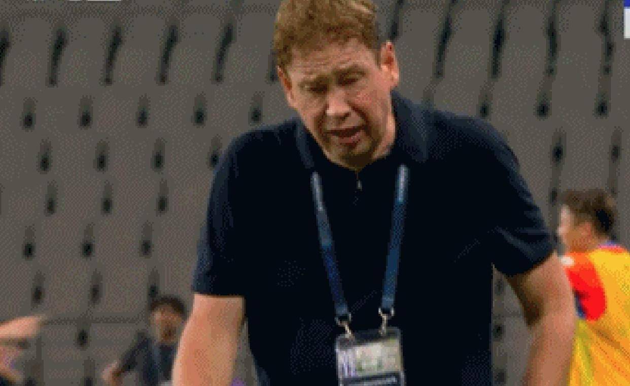 里程碑夜！波士顿凯尔特人门线救险，欧冠今晨刷纪录，球迷炸锅，控场能力受关注的简单介绍