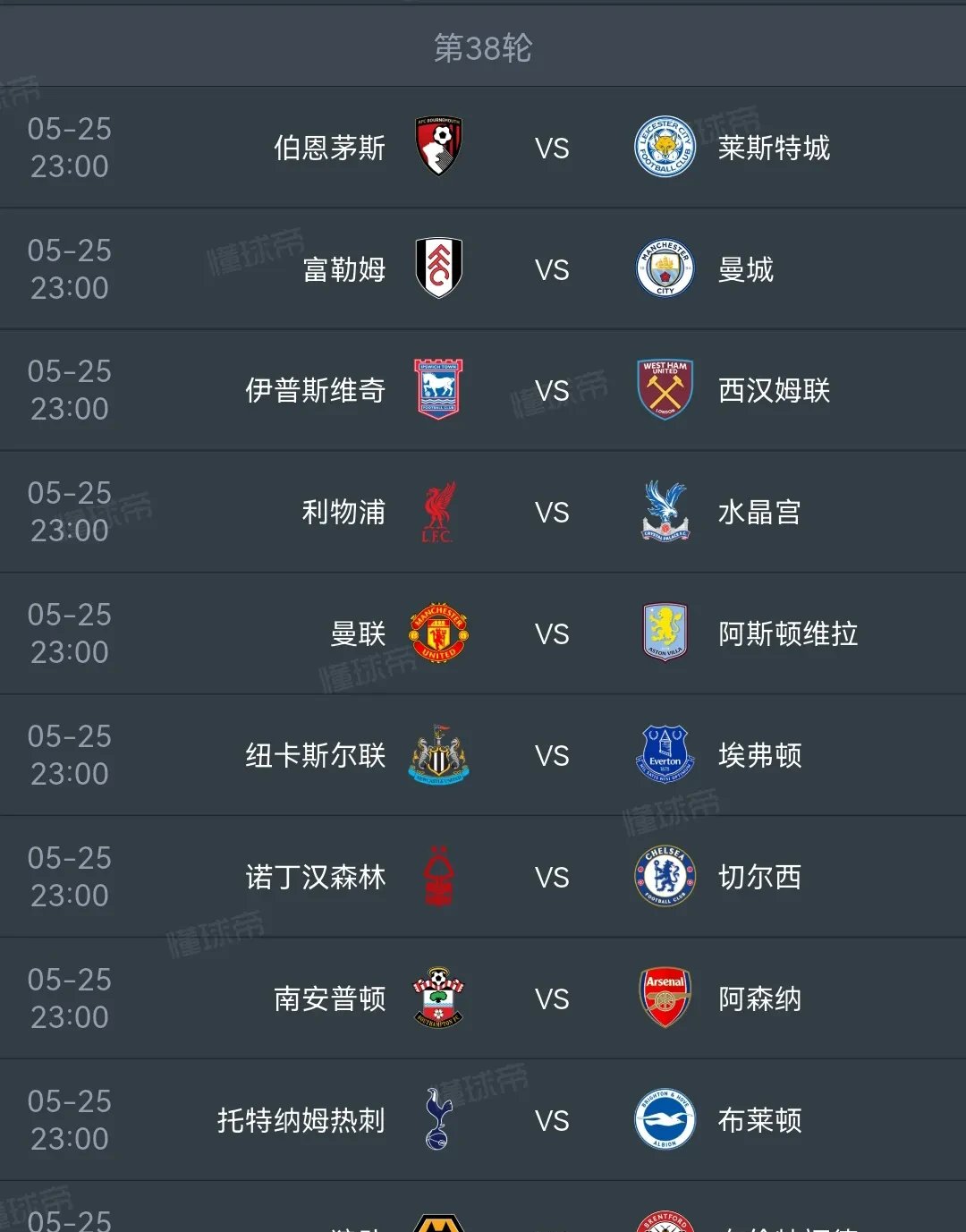 关于今晚欧冠传出新动向,曼城调整名单,管理层表态——球迷炸锅,医务组通报恢复的信息 关于今晚欧冠传出新动向,曼城调整名单,管理层表态——球迷炸锅,医务组通报恢复的信息