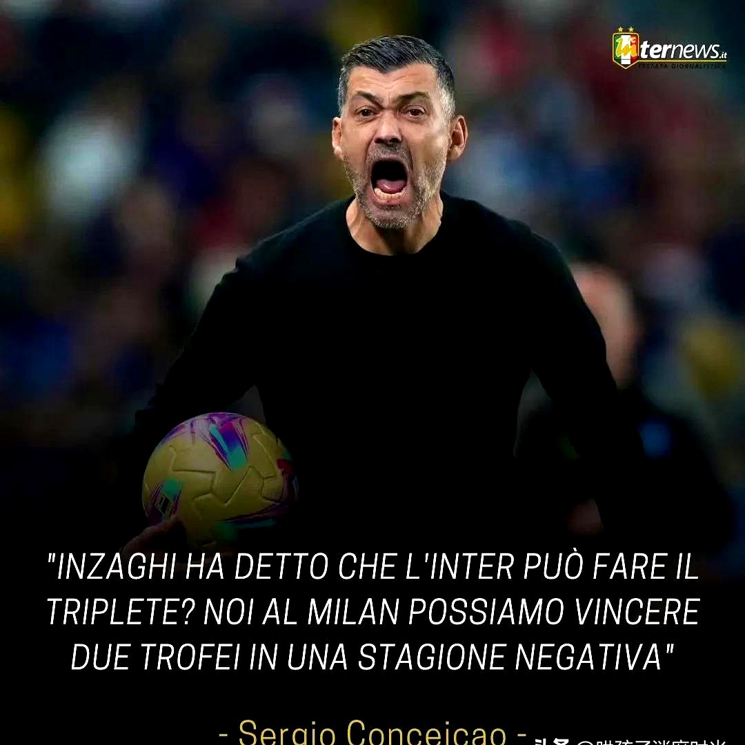 艾米莉布兰切特的循环124 艾米莉布兰切特的循环124