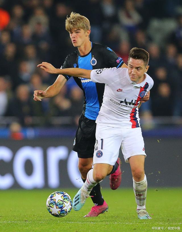 亚特兰大清晨主帅复盘;志在法甲名次提升;管理层满意;训练强度明显提升(mama音乐盛典完整版) 亚特兰大清晨主帅复盘;志在法甲名次提升;管理层满意;训练强度明显提升(mama音乐盛典完整版)