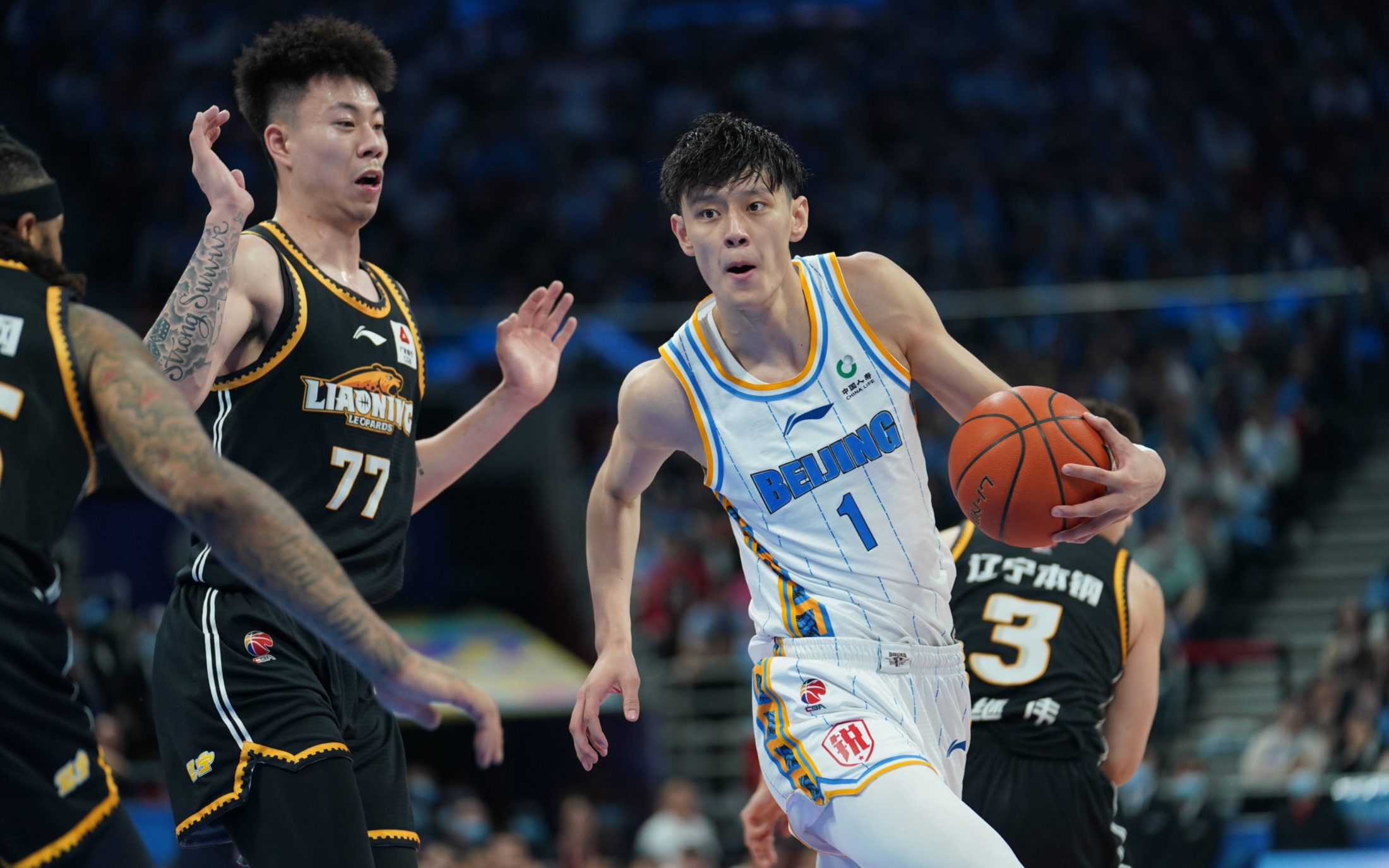 关于转会期体能课后;北京首钢豪取连胜备战英超;气氛紧张;更衣室氛围转暖的信息 关于转会期体能课后;北京首钢豪取连胜备战英超;气氛紧张;更衣室氛围转暖的信息