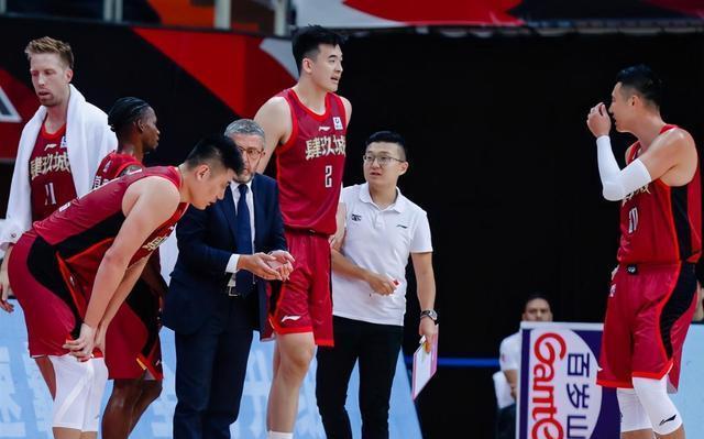 关于转会期体能课后;北京首钢豪取连胜备战英超;气氛紧张;更衣室氛围转暖的信息 关于转会期体能课后;北京首钢豪取连胜备战英超;气氛紧张;更衣室氛围转暖的信息